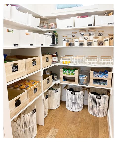 professional organizer rockwall|Handyman Services — Organizing Spaces by Kim